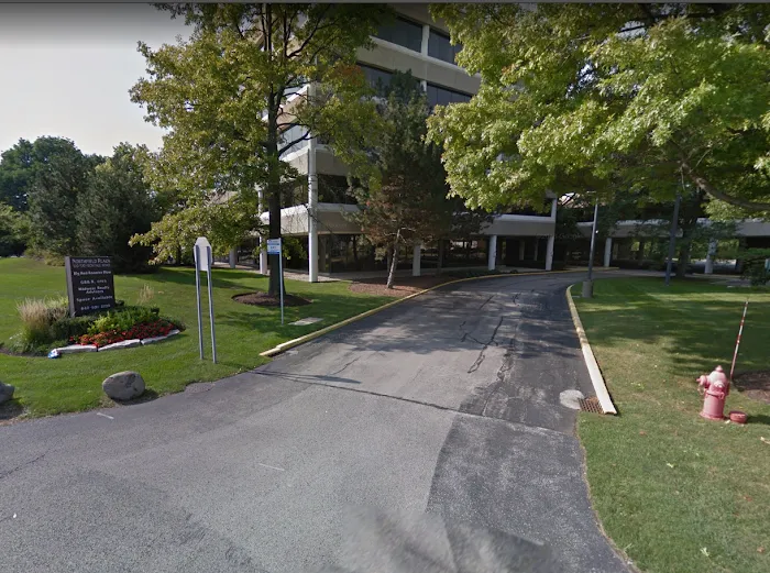 Ferrentino, Donis & Associates, LLC Picture 5