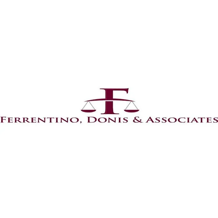 Ferrentino, Donis & Associates, LLC Picture 4