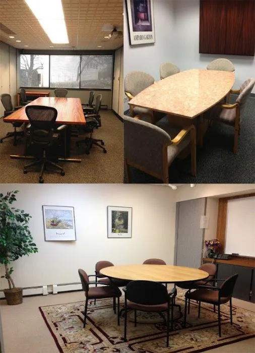 Law Offices of Paul Chatzky Picture 2