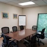 Law Offices of Paul Chatzky
