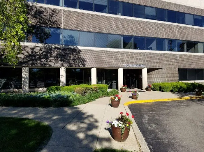 Law Offices of Paul Chatzky Picture 4