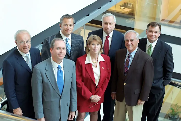 Finkel Martwick & Colson PC Picture 2