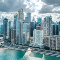 Ciardelli, Cummings & Campagna LLC ico