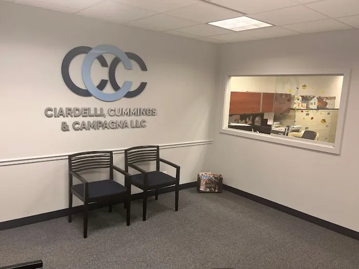 Ciardelli, Cummings & Campagna LLC Picture 3