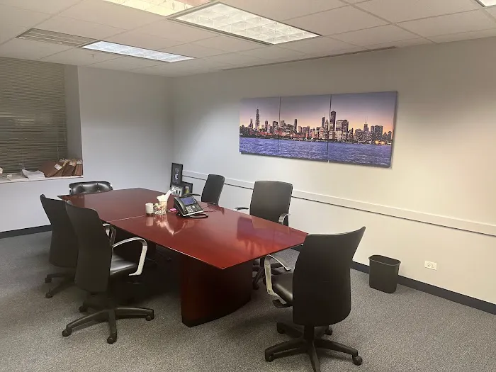 Ciardelli, Cummings & Campagna LLC Picture 6