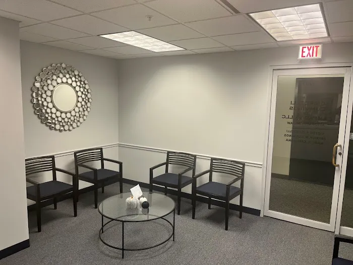 Ciardelli, Cummings & Campagna LLC Picture 4