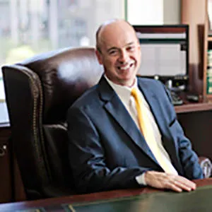 Ciardelli, Cummings & Campagna LLC Picture 5