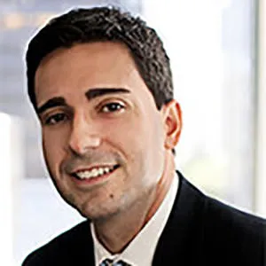 Ciardelli, Cummings & Campagna LLC Picture 9