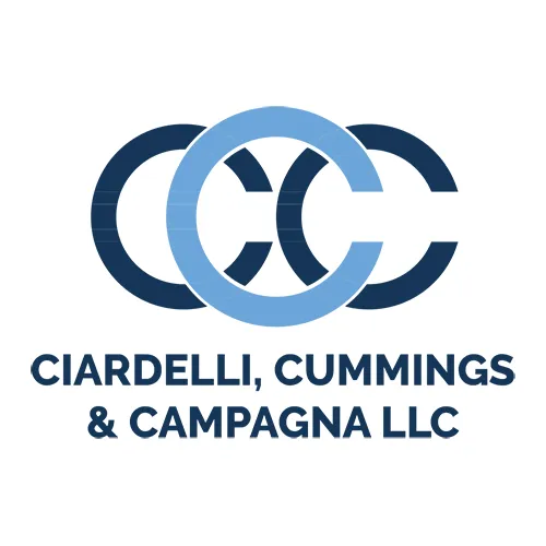 Ciardelli, Cummings & Campagna LLC Picture 7