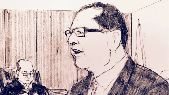 The Law Office of Jonathan Feldman Picture 1