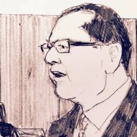 The Law Office of Jonathan Feldman ico