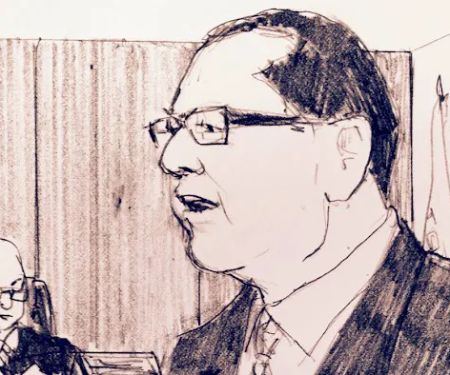 The Law Office of Jonathan Feldman