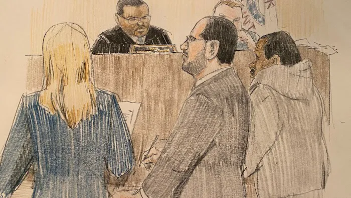 The Law Office of Jonathan Feldman Picture 6