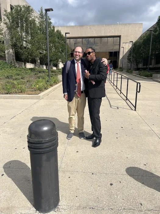 The Law Office of Jonathan Feldman Picture 7
