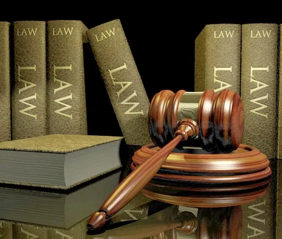 The Law Office of Jonathan Feldman Picture 9