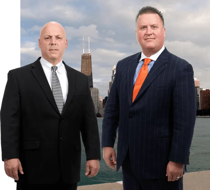 Richard F. Blass & Associates, LLC Picture 1