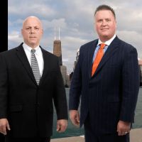 Richard F. Blass & Associates, LLC ico