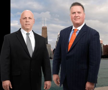Richard F. Blass & Associates, LLC