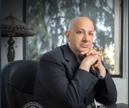 Hirsch Law Group
