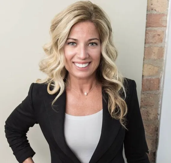 Heather Ryan Law Picture 1