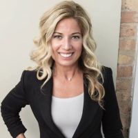 Heather Ryan Law ico