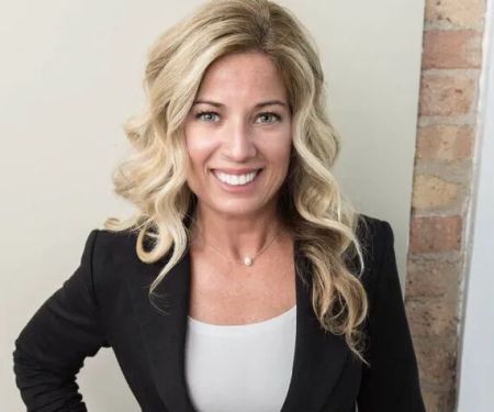 Heather Ryan Law