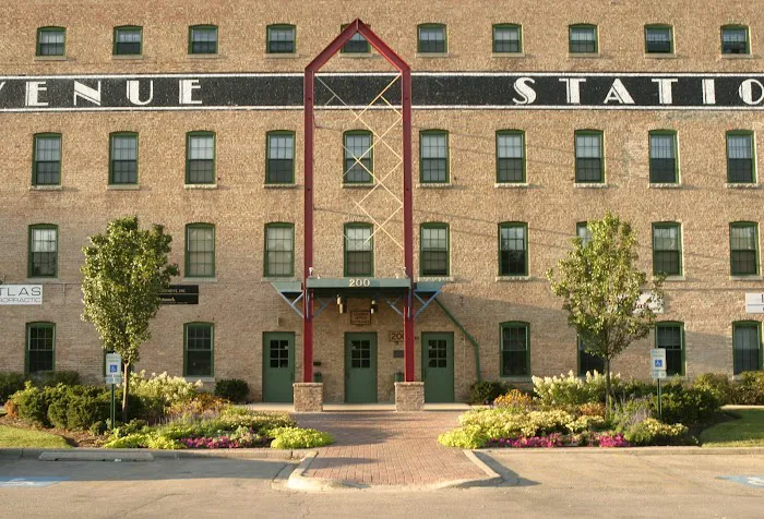 The Homer Law Firm, P.C. Picture 1