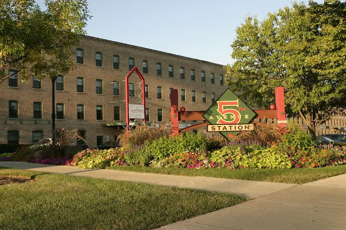 The Homer Law Firm, P.C. Picture 4