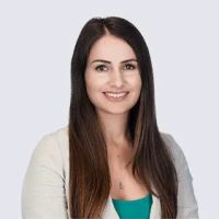 Demetrius J. Karos, Ltd. ico