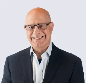 Demetrius J. Karos, Ltd. Picture 4