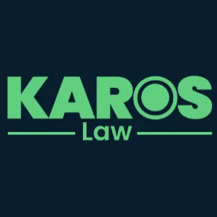 Demetrius J. Karos, Ltd. Picture 8