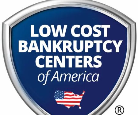 Naperville Low Cost Bankruptcy Center