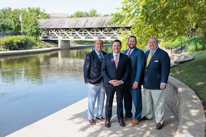 Chute, O'Malley, Knobloch & Turcy, LLC Picture 3