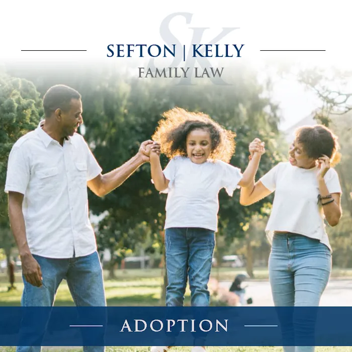 Sefton Kelly Family Law Picture 3