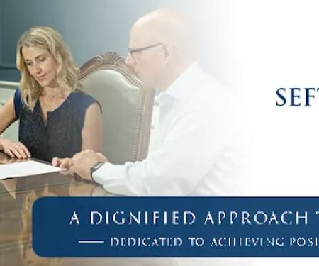 Sefton Kelly Family Law