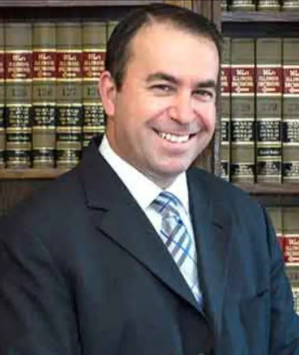 LeVine Ehrman Ltd. Picture 4