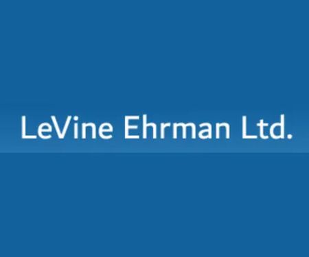 LeVine Ehrman Ltd.
