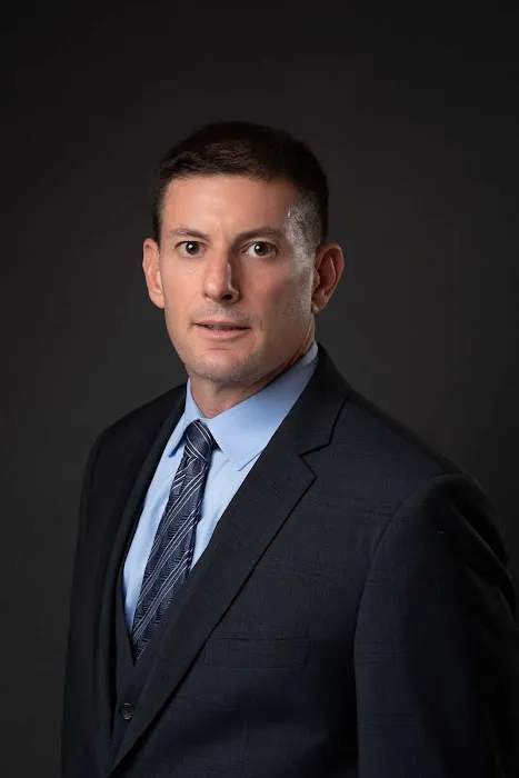 The Law Offices of Jason H. Rubens, P.C. - Northbrook Picture 1