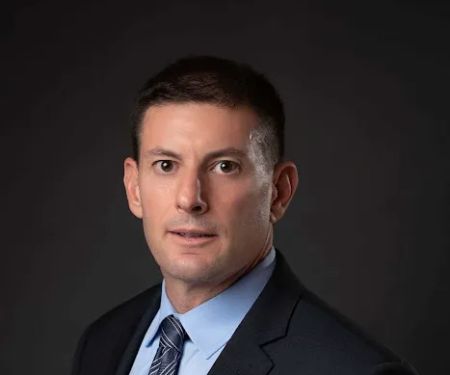 The Law Offices of Jason H. Rubens, P.C. - Northbrook