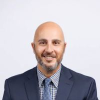 January Family Law, LLC ico