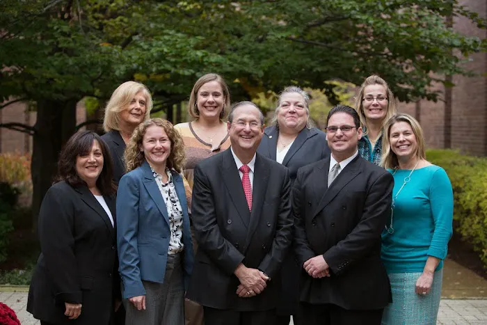 The Shapiro Law Group Picture 1