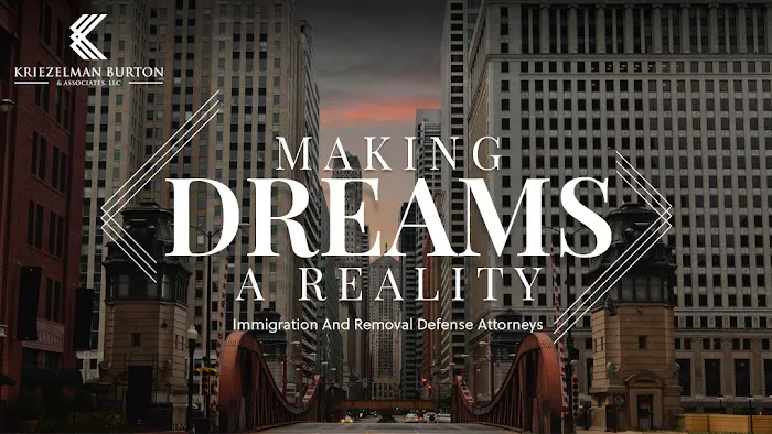 Kriezelman Burton & Associates, LLC Picture 1