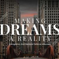 Kriezelman Burton & Associates, LLC ico