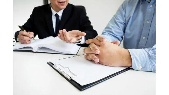 Kriezelman Burton & Associates, LLC Picture 6
