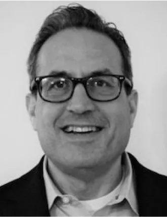 Rosenblat Law Picture 2