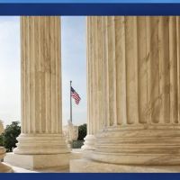 Rosenblat Law ico