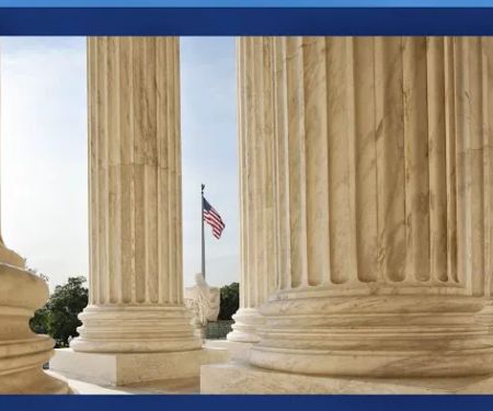Rosenblat Law