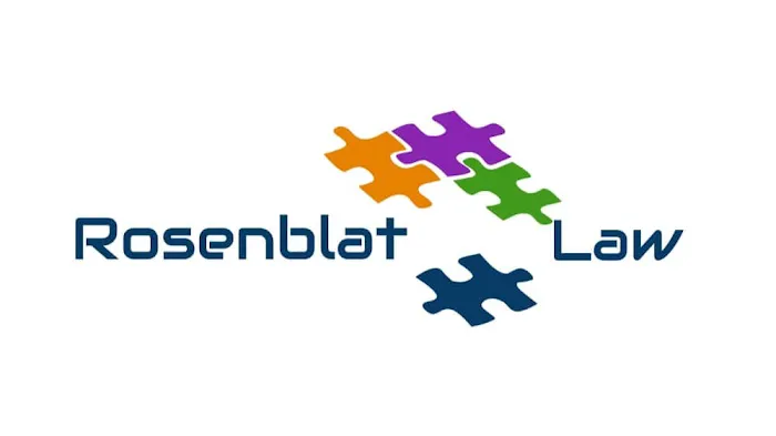 Rosenblat Law Picture 4