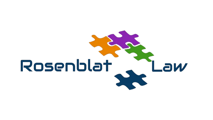 Rosenblat Law Picture 6