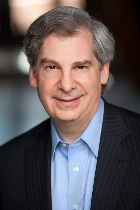 Law Offices of Douglas Belofsky, P.C. Picture 1